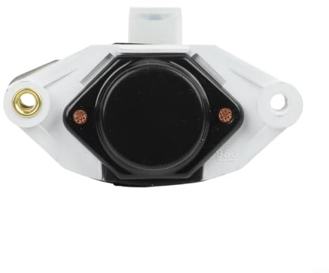 Generatore AVR IB362 28V Regolatore di tensione automatico per gruppi elettrogeni elettrici 1 a 3kW Unità stabilizzatore a risposta rapida