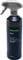 Festool Sprühversiegelung MPA SV+/0,5L