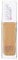 Maybelline New York Make Up, Super Stay 24h Make-Up, Flüssige, langanhaltende Foundation, Nr. 60 Caramel, 30 ml