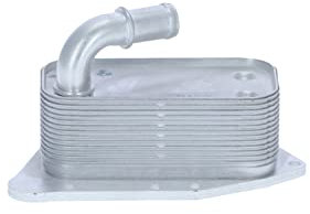 NRF 31340 Motorblöcke
