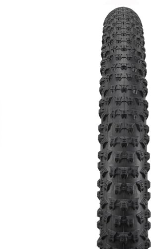 Kenda, Copertura Slant Six 29X2.00, Mescola DTC, 60Tpi Rigido, Banda, Multicolor, Multicolor 29X2.00, Unisex, Adulto