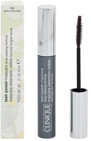Clinique Wimperntusche er Pack(x), 0020714979133