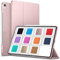 Apple iPad iPad Soft Silicona Back 1. Rose Gold iPad PRO 11 2018