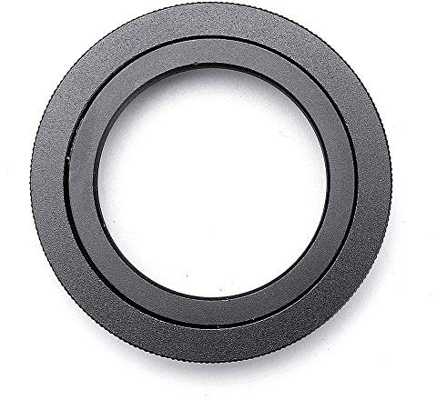 MASUNN Lightdow T2 To Nex/Af/Pk/Ai/Eos Lens Adapter For Lightdow 420-800Mm Telephoto Lens To Canon For Nikon For Sony For Pentax Dslr Camera - B