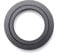 MASUNN Lightdow T2 To Nex/Af/Pk/Ai/Eos Lens Adapter For Lightdow 420-800Mm Telephoto Lens To Canon For Nikon For Sony For Pentax Dslr Camera - B