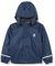 LEGO Wear Unisex Baby Lwjunin - Gefüttert Regenjacke, 590, 86 EU
