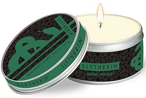Harry Potter 0