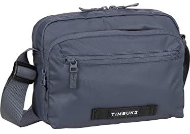 Timbuk2 Vapor Umhängetasche blau