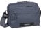 Timbuk2 Vapor Umhängetasche blau