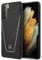 Mercedes-Benz hardcase Dynamic Line Hülle für MEHCS21MCLSSI S21+ G996 schwarz 83508