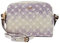 Joop! Cortina Flusso Cloe Shoulderbag SHZ Violet Ice