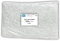 Fibre de verre MAT-450 (Densité 450 gr/m2) 5 m2 pour réparations