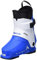 McKINLEY Mj30-1, Scarpa da Hockey da Campo, Blue/White, 22 EU