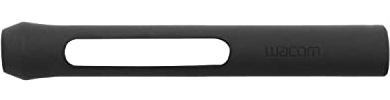 Wacom PRO Pen 3 Flair Grip 2PC/Pack, ACK34802Z