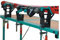 RiSki Ski Spanner Vise Profi Black