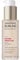 ANNEMARIE BÖRLIND SYSTEM ABSOLUTE SYSTEM ANTI-AGING Straffendes Beauty Fluid (50ml) - Aktiviert die Kollagen- und Elastinproduktion - Stärkend, Straffend, Festigend - Vegan