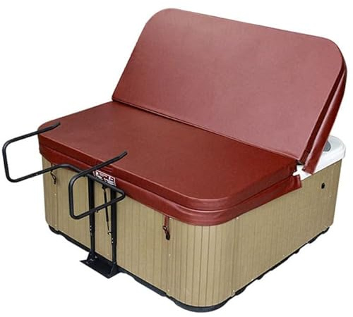 Lève Couverture pour Spa Hydro Swing