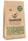 LinsenZeit – Grüne Linsen 600g – Berglinsen – Laird-Linsen - Großartige Proteinquelle - Vegan & ohne Zusatzstoffe & Premium Qualität