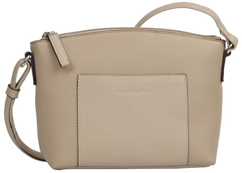 TOM TAILOR Amaris 004491 Damen Umhängetasche