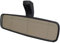 TWMEU Innenspiegel Rückspiegel Für Citroen C2 C4 2003-2009 Auto Innenspiegel Innenrückspiegel Rückspiegel Auto