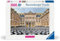 Ravensburger Beautiful Castles - France 1000 Piece Jigsaw Puzzle for Adults and Kids Age 12 Years Up