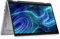 Dell Latitude 7320 2 in 1 Touchscreen Laptop, 13.3-Inch FHD Notebook, Intel Core i7-1180G7, 16GB RAM, 512GB SSD, US Keyboard, Windows 10 Pro (Renewed)