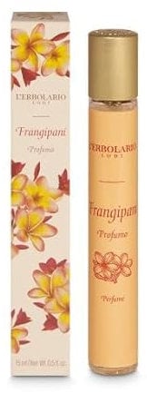 L'Erbolario - Profumo - Frangipani - 15 ml
