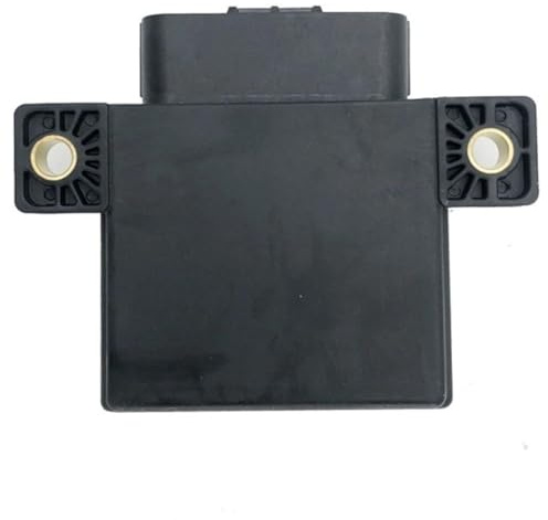SE08 39100-ALA1-E000 ECU EU5 Unbegrenzte Geschwindigkeit for Ro Met 50cc Roller ZN50QT-52ASE08 ECU