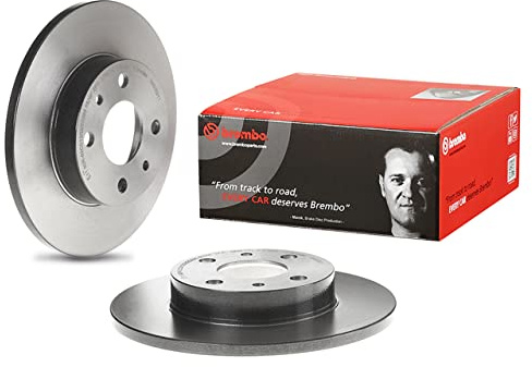 BX 08.5085.1X FI Punto A/P