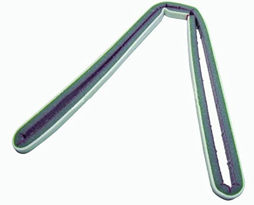 Recamania Joint panier sèche linge Balay 497524