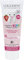 LOGONA Naturkosmetik Happy Kids erdbeer Zahngel, 3er Pack(3 X 50 ml)