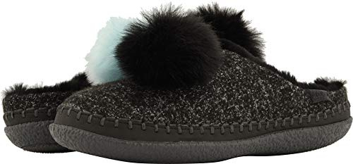 TOMS 10013309 Damen Sandalen Trekking- & Wanderschuhe