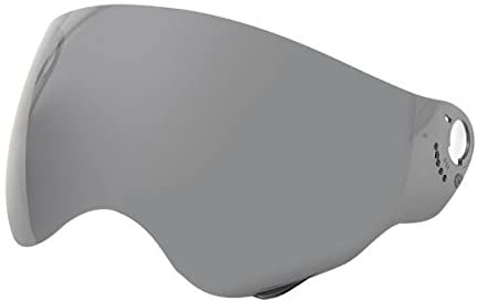 Caberg 31028085-UNI