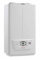 Immergas - Condensing Boiler Immergas Victrix Omnia 25 kW with Natural Gas - 25 kW, Methane fuelling, in Stock