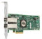 IBM 42C2071 Fibre Channel HBA (2 Ports, 4 GB)