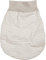 Schnizler Unisex Baby Strampelsack Ringel 800712, 2 - Natur, Einheitsgröße