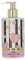 VIVIAN GRAY 1051 Hand Lotion Love Bomb Luxury, Patschuli, pink (250 ml)