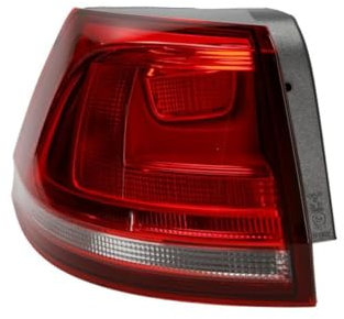TYC Heckleuchte 11-12822-01-2