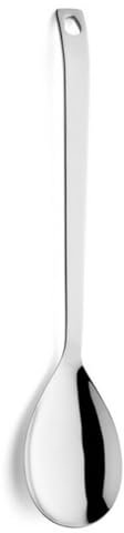 Amefa S2701185 Salatbesteck New Buffet Edelstahl, Nickel, Nicht anwenden