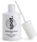spot. Touch Up Paint Repair Kit for Chips, Scratches, Cracks on Drywalls, Concrete, Metal, Brick, Fiberglass, Laminate Composites, and Existing Painted Surfaces, White Gloss, 1 Fl Oz