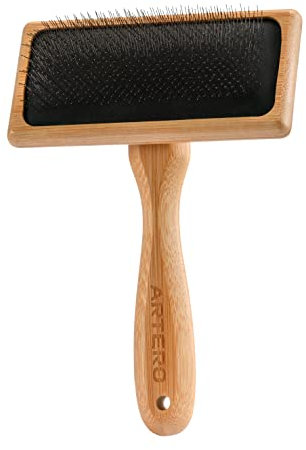 Artero Carda M Nature Collection