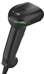 Honeywell 1950GHD-2-R