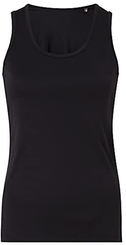 ENERGETICS Damen Pika T-Shirt