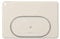 Google Pixel Tablet Case – Porcelain