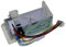 VOLET THERMOSTAT pour REFRIGERATEUR SIEMENS - 00620904