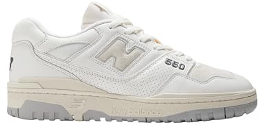 New Balance 550 Herren-Sneaker, 10.5