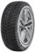 Radar 245/45 R18 100V XL Winterreifen M+S 3PMSF Reifen