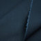 Textrend Jeansstoff Meterware - Haltbares Material - 100% Baumwolle - Kleidung - Heimtextilien - Stoffe Meterware - Textilien 1x1.5m (Marineblau)