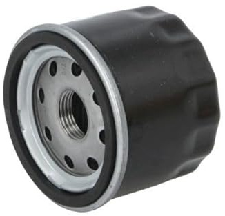 PURRO Ölfilter Motorölfilter Anschraubfilter PUR-PO9004 Kompatibel mit SUZUKI SWIFT V AZ IGNIS MF Celerio LF Swift VI AOL