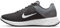 Nike Court Borough Low 2 Kinder-Sneaker, unisex, 47 EU